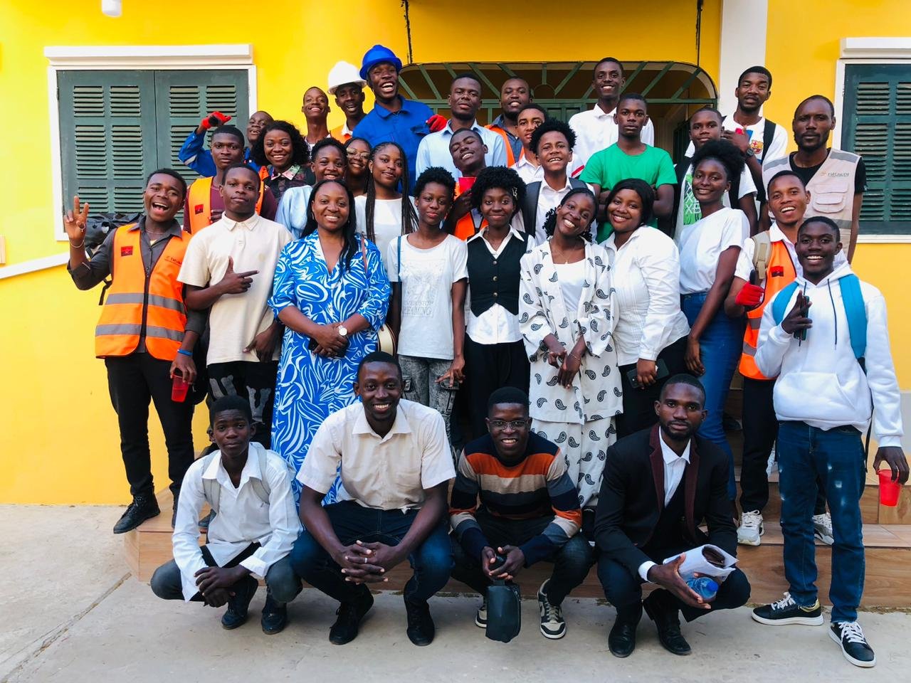 💻⚡ DOBRO DE COMPETÊNCIAS, DOBRO DE OPORTUNIDADES! ⚡💻